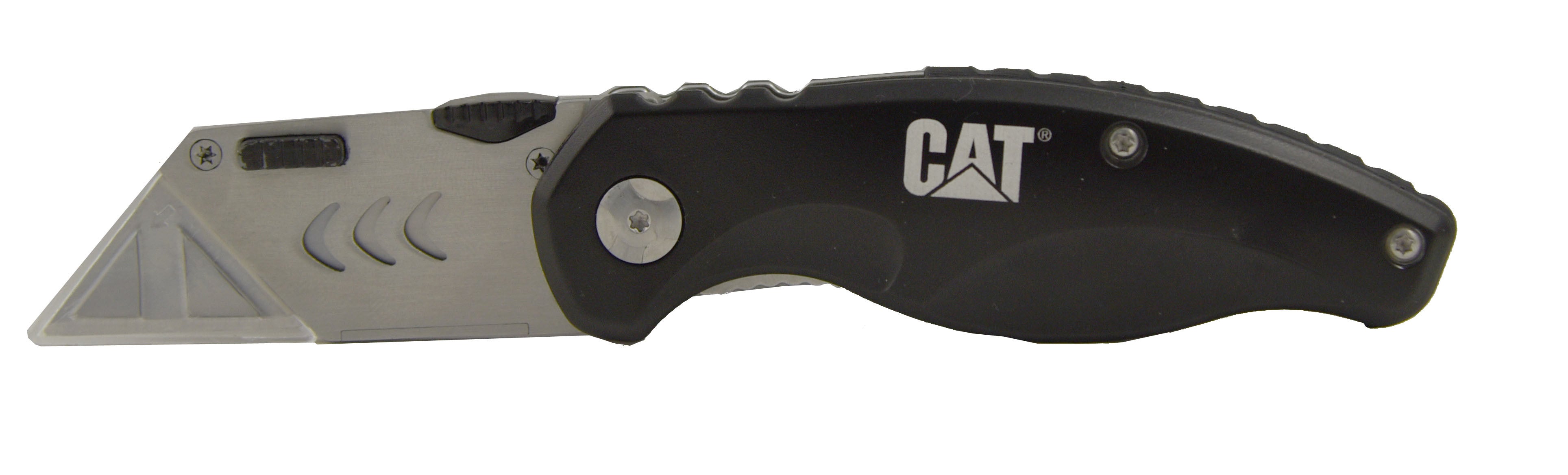 CUTTER PLIANT CATERPILLAR 6-3/8"