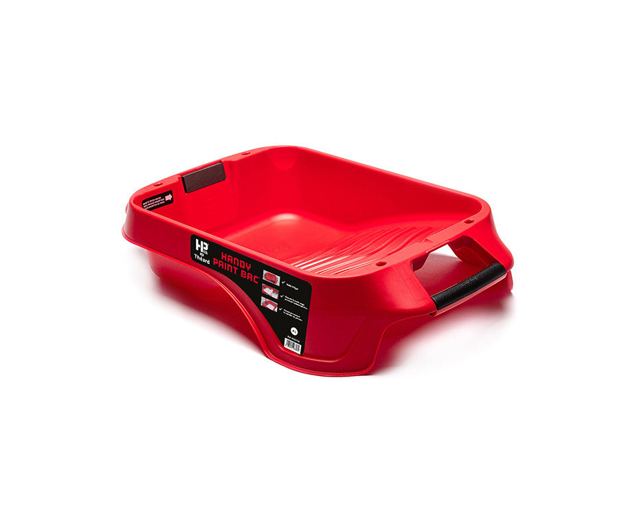 Paint tray - 3.78 L