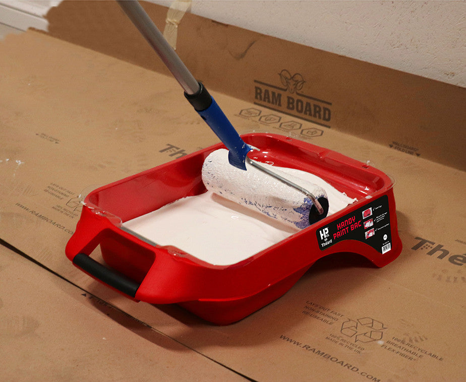 Paint tray - 3.78 L - 0