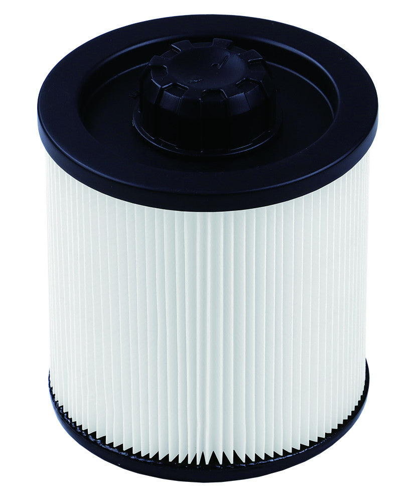 DEWALT CARTRIDGE FILTER