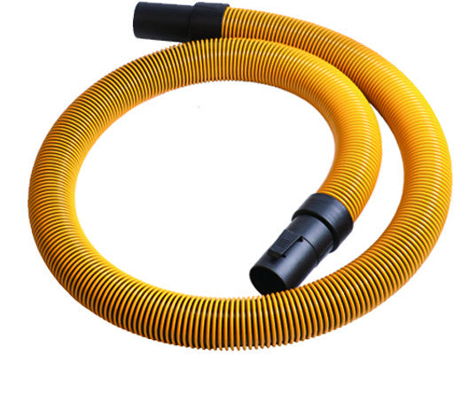 DEWALT 64MM HIGH RESISTANCE HOSE