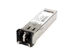 1000BASE-BX SFP, 1310NM