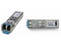 1000MBPS SINGLE MODE RUGGED SFP