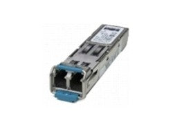 10GBASE-SR SFP Module (3rd Party)