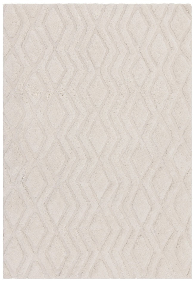 JACKSON modern designer living room rug