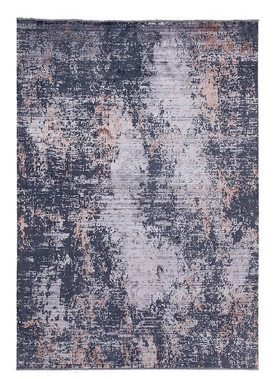 WARA designer living room rug