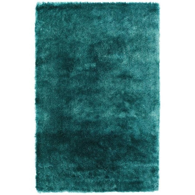 Tapis de Salon doux et coloré GOSSIP - Novatrend 