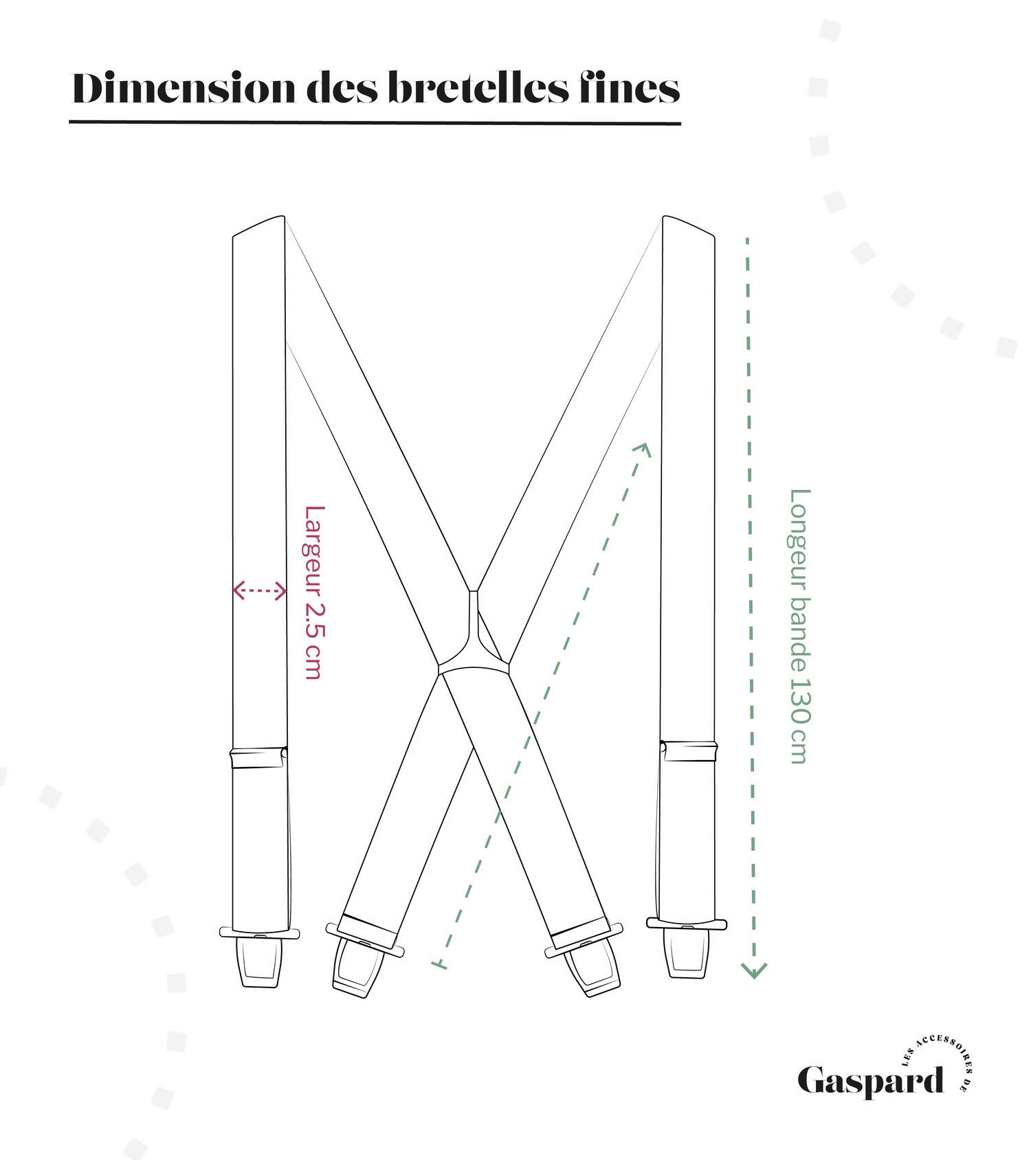 Croquis_bretelles_Fine