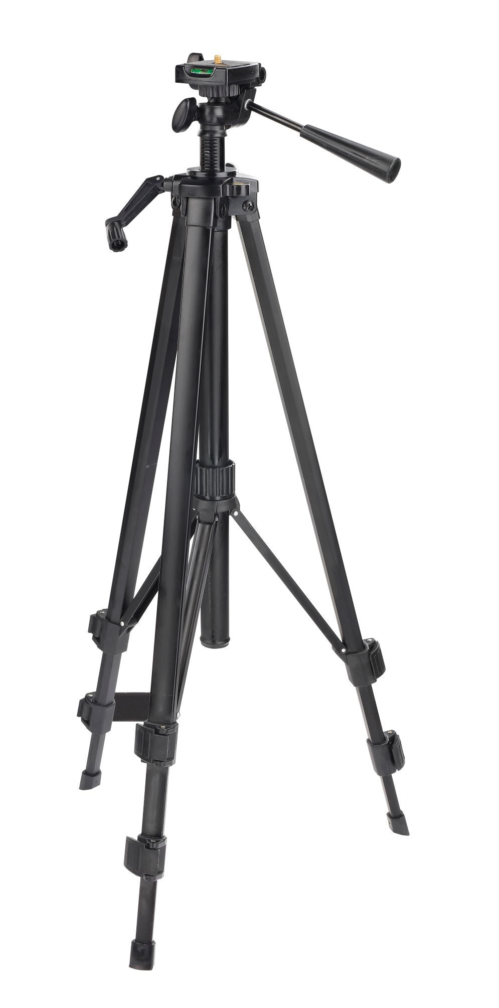 ADJUSTABLE TRIPOD 1.5 M PREXISO 