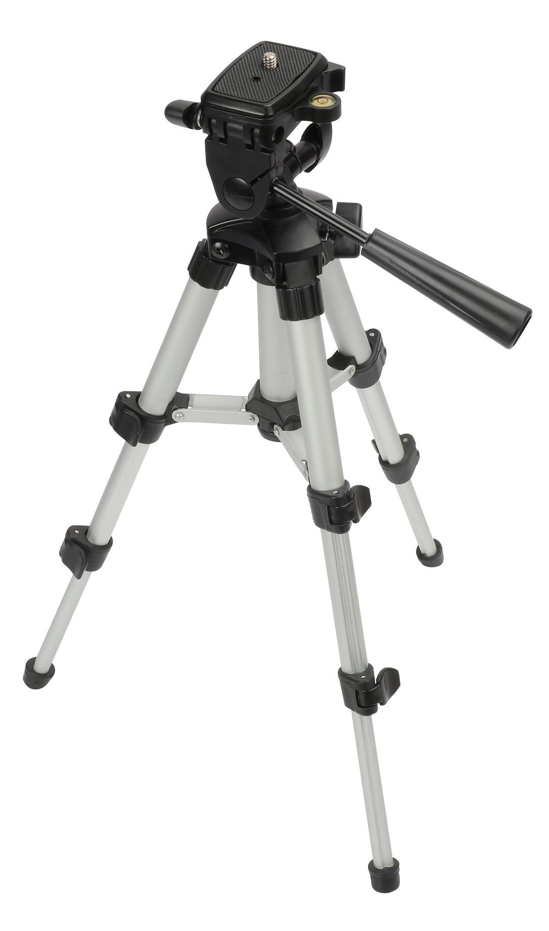 PREXISO COMPACT TRIPOD 