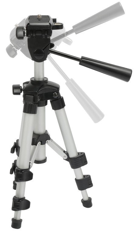 PREXISO COMPACT TRIPOD 