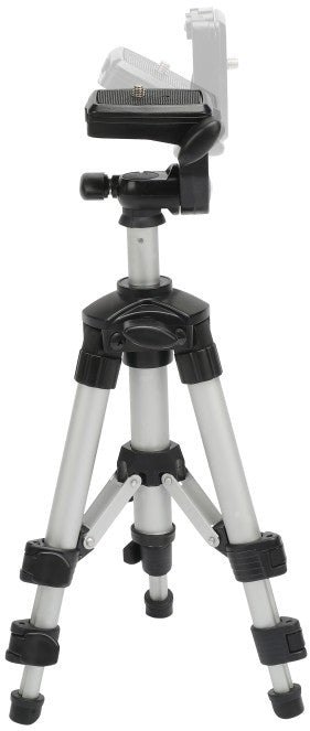 PREXISO COMPACT TRIPOD 