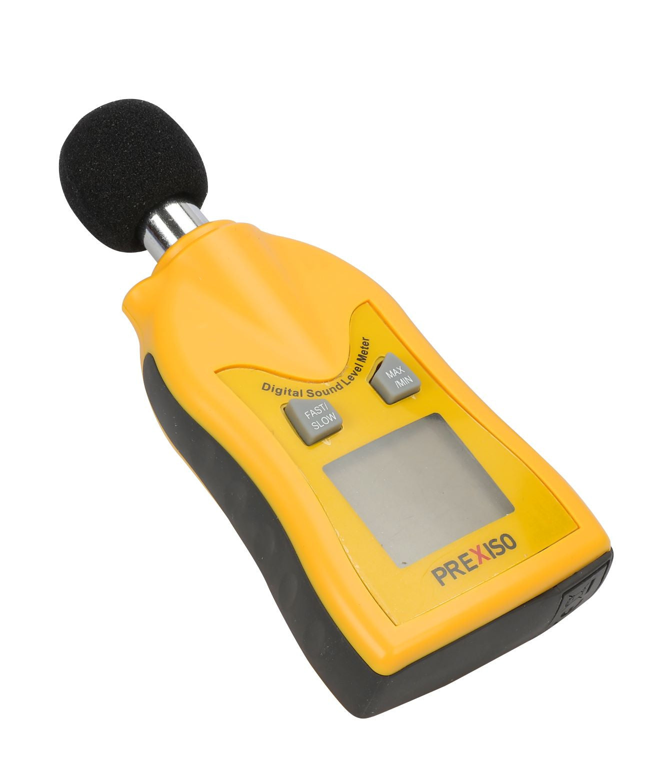 PREXISO PHONOMETER 