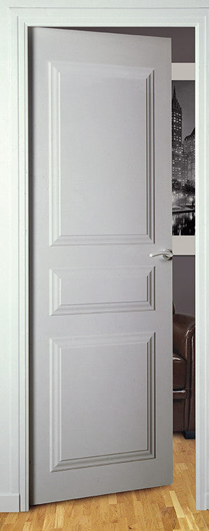 Bellissime - Door dressing kit - 0