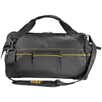 CATERPILLAR 16" WIDE OPENING BAG  - 0