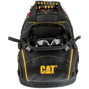 SAC A DOS PRO 18" CATERPILLAR