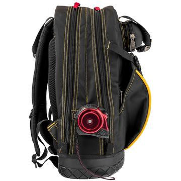 CATERPILLAR PRO 18" BACKPACK  - 0