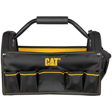 SAC PLOMBIER PRO 17" CATERPILLAR - 0