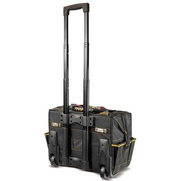 TROLLEY PRO 18" CATERPILLAR - 0