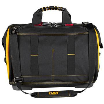 SAC BASE PRO 18" CATERPILLAR - 0