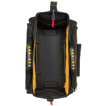 CATERPILLAR BASE PRO 18" BAG 