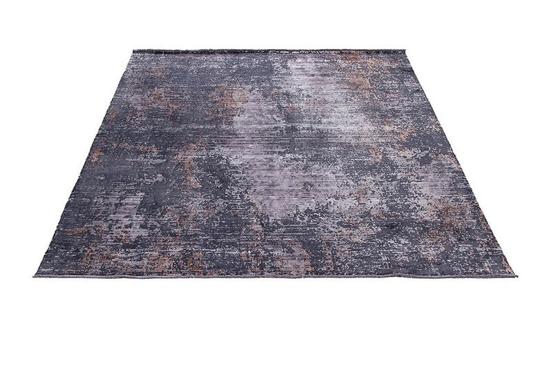 WARA designer living room rug