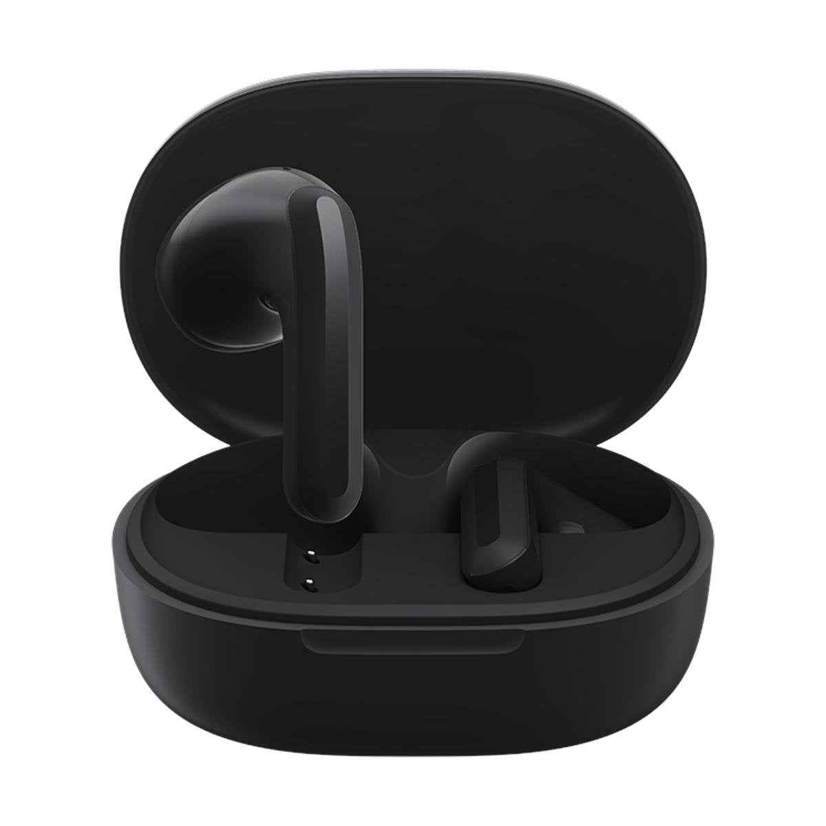 Xiaomi Redmi Buds 4 Lite Wireless Bluetooth Earbuds