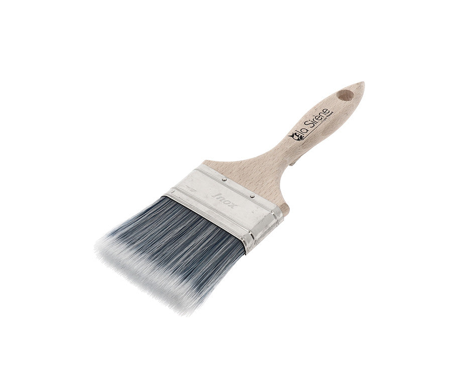 Brosse queue de morue