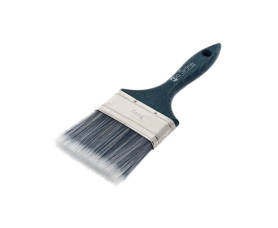 Brosse queue de morue