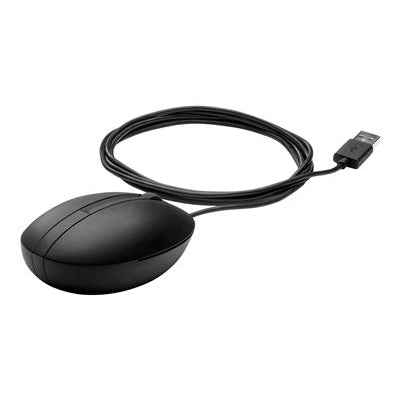 USB myš HP Desktop 320M