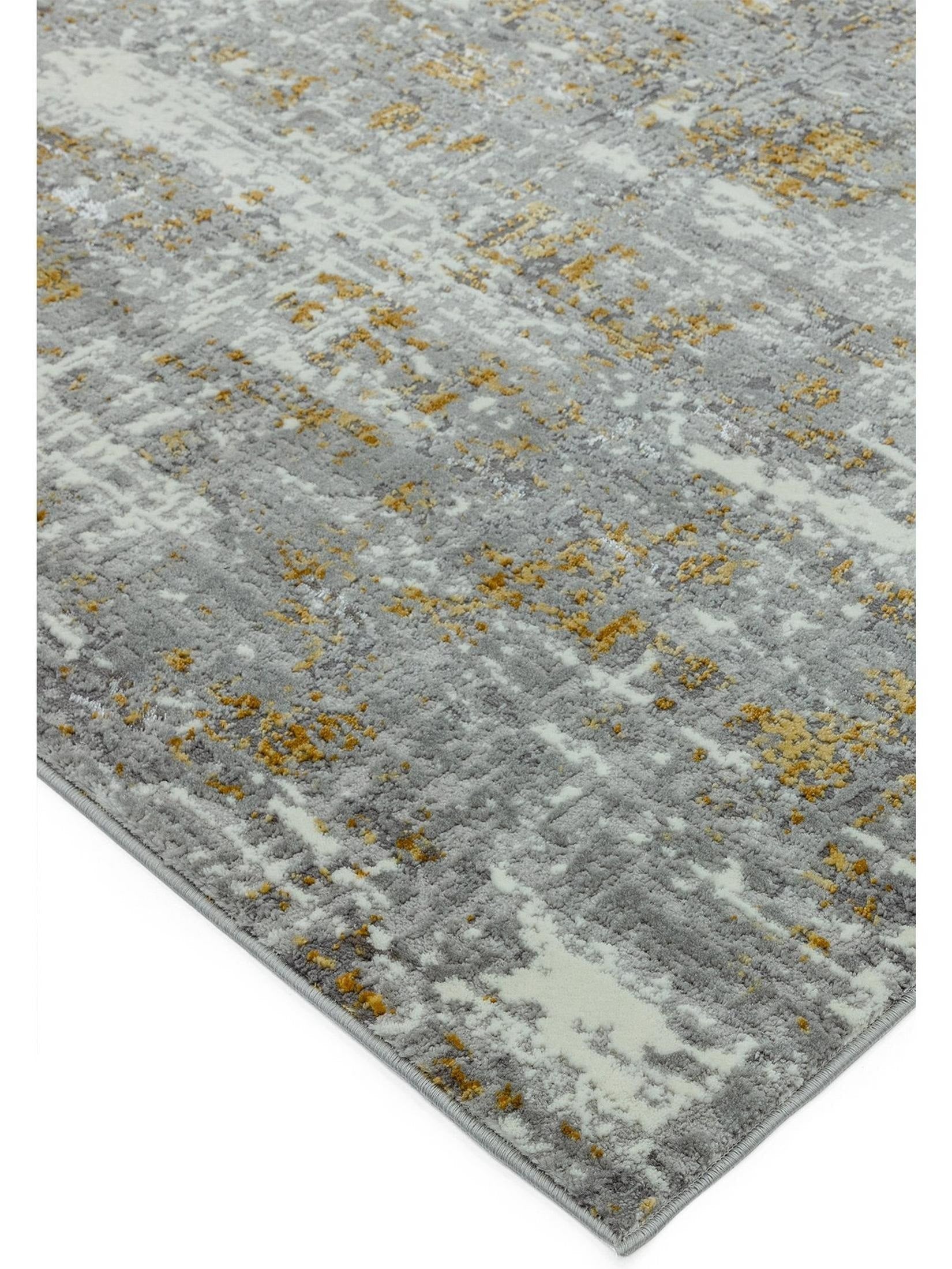 Tapis de salon design moderne ABSTRACTION