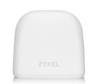 Zyxel ACCESSORY-ZZ0102F wireless access point accessory WLAN access point cover cap