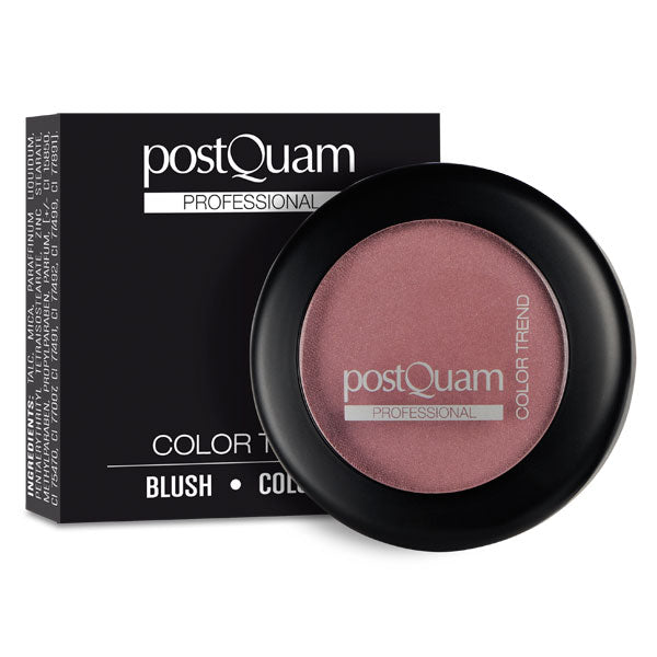 BLUSH AQUARELLE POSTQUAM clicktofournisseur.com