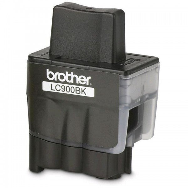 BROTHER LC900BK clicktofournisseur.com