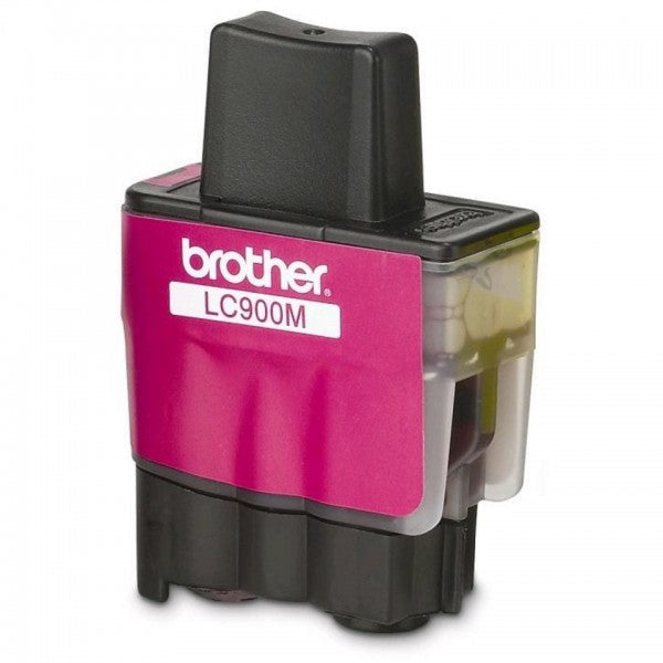 BROTHER LC900M clicktofournisseur.com