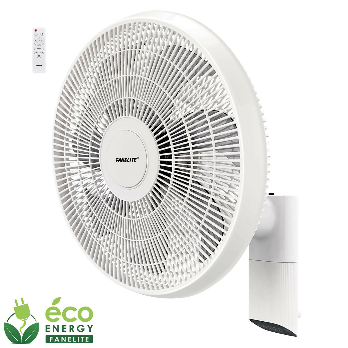 Ventilateur-mural-FANELITE-FW40-DC-1