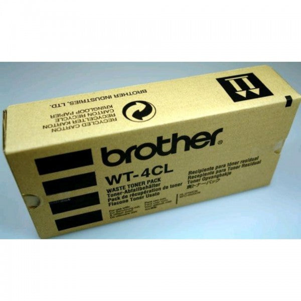 Brother WT4CL clicktofournisseur.com