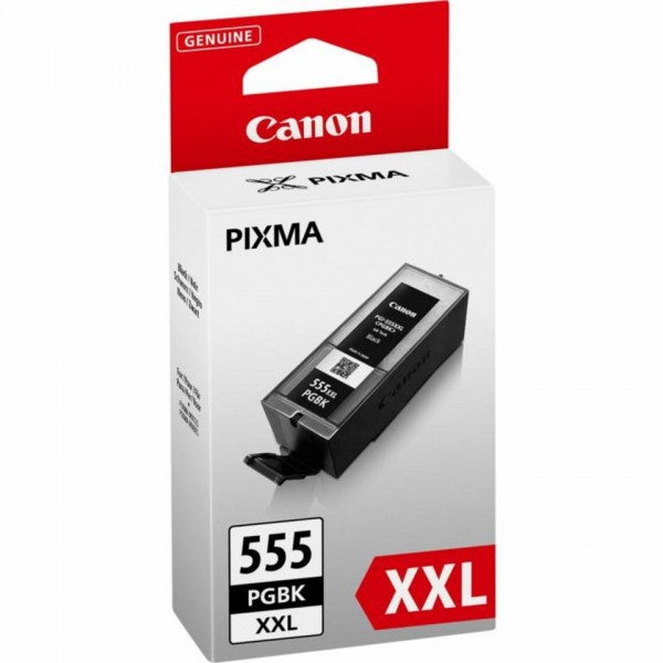 CANON PGI-555PGBK XXL clicktofournisseur.com