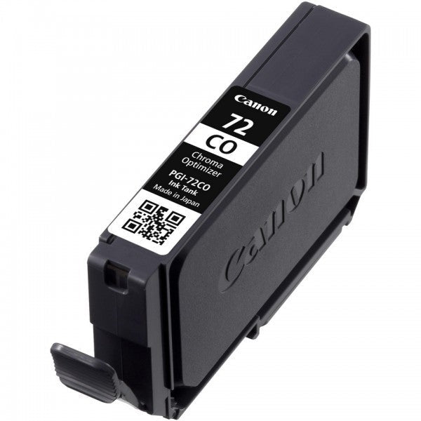 CANON PGI-72CO clicktofournisseur.com