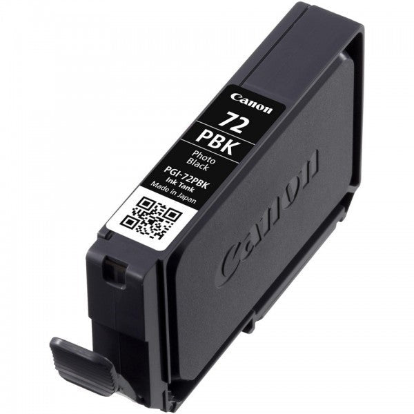 CANON PGI-72PBK clicktofournisseur.com