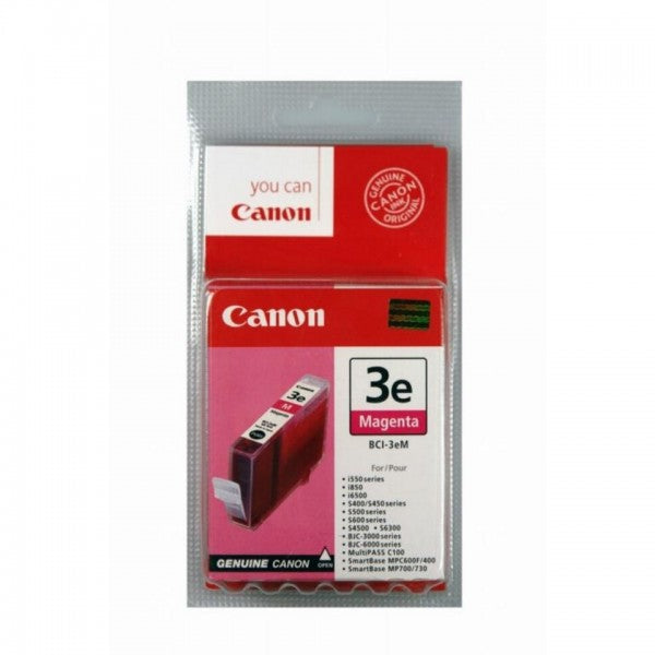 CANON bci 3em clicktofournisseur.com