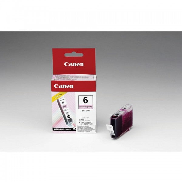 CANON bci 6pm clicktofournisseur.com