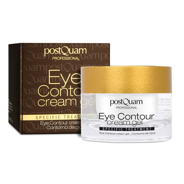 CONTOUR POUR YEUX 15ML clicktofournisseur.com