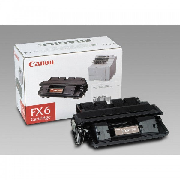 Canon FX-6 clicktofournisseur.com