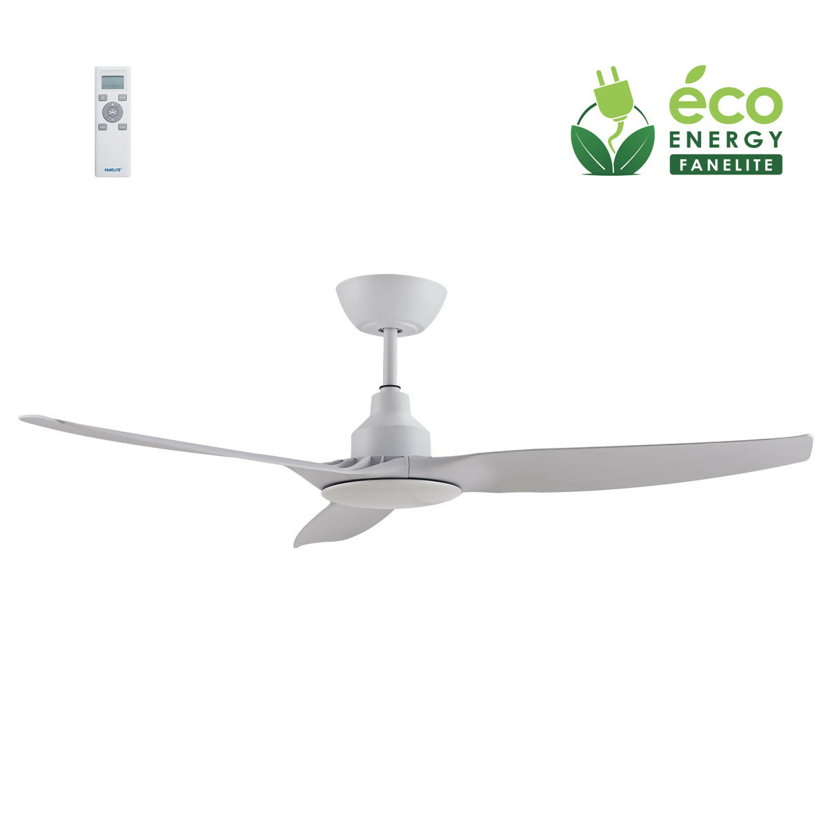 Ventilateur-plafond-FANELITE-FANDC52N