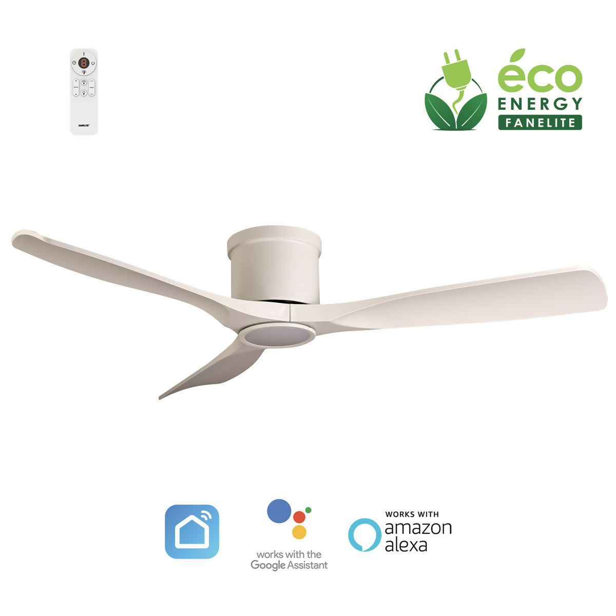 Ventilateur-plafond-FANELITE-ARATUA