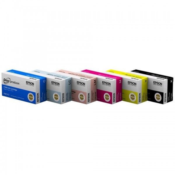 EPSON C13S020449 clicktofournisseur.com