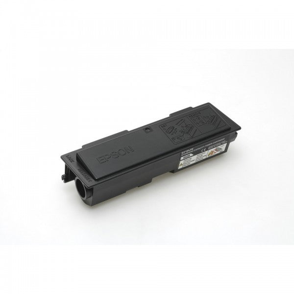 EPSON C13S050436 clicktofournisseur.com