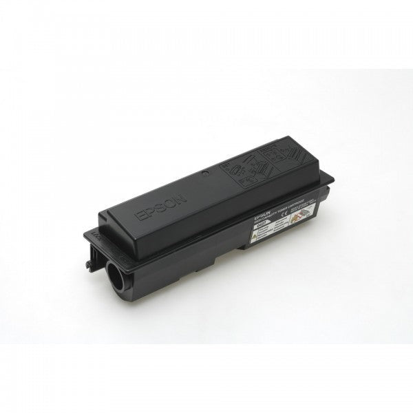 EPSON C13S050437 clicktofournisseur.com