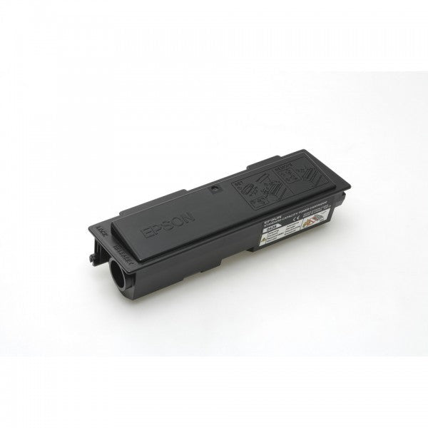 EPSON C13S050438 clicktofournisseur.com